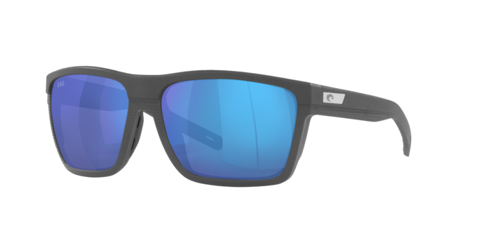 Costa 6S9086 908601 Pargo 